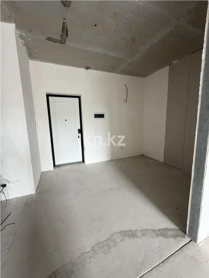 Продажа 4-комнатной квартиры, 142 м² - Продажа четырехкомнатных квартир от собственников в Алматы - страница 15 фото 5 из 6