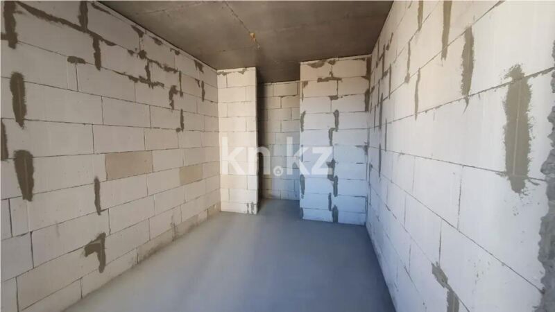 Продажа 2-комнатной квартиры, 72.03 м² - Продажа квартир в блочном доме в Астане - страница 43 фото 2 из 4