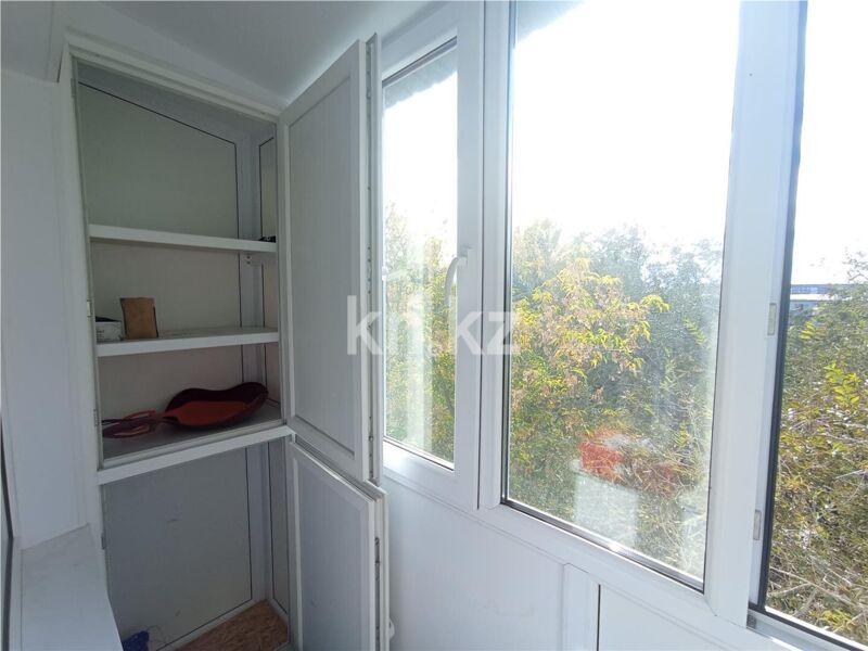 Продажа 3-комнатной квартиры, 62 м² - Аренда квартир посуточно в Алматинской области фото 9 из 9