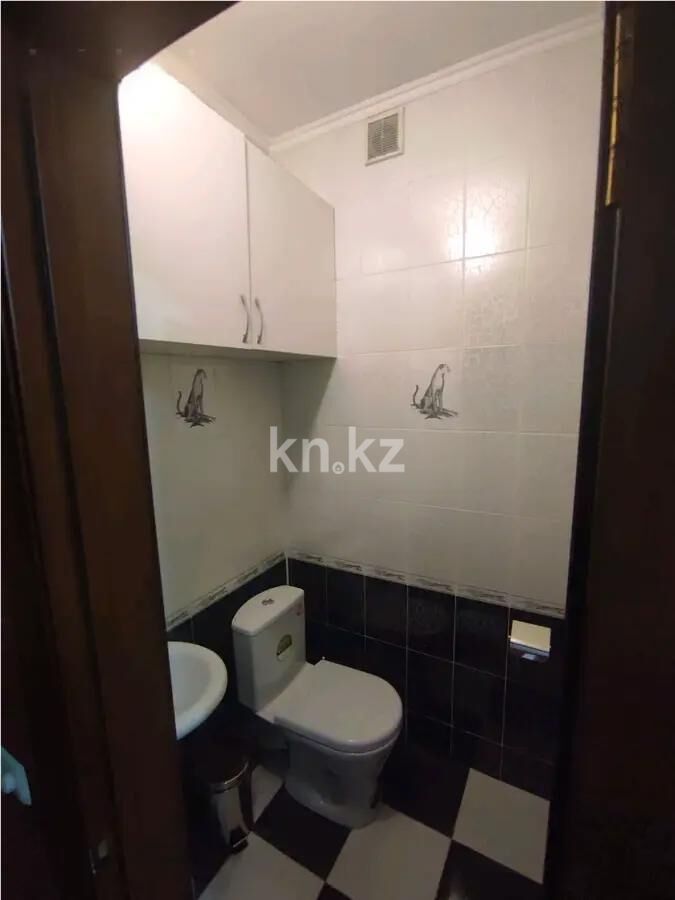Продажа 2-комнатной квартиры, 60 м² - Продажа квартир в Казахстане - страница 9 фото 6 из 6