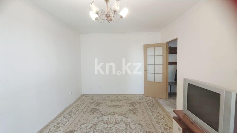 Продажа 2-комнатной квартиры, 48 м² - Продажа двухкомнатных квартир в Майкудуке Караганды - страница 15 фото 1 из 11