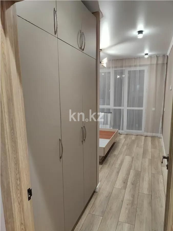 Продажа 3-комнатной квартиры, 75 м² - Недвижимость в Алматы - страница 25 фото 2 из 5