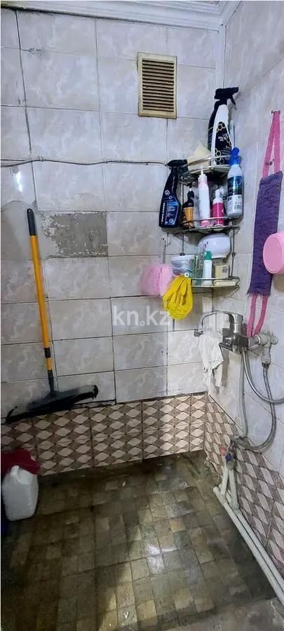 Продажа 2-комнатной квартиры, 49 м² - Продажа двухкомнатных квартир в кирпичном доме в Казахстане - страница 144 фото 5 из 5