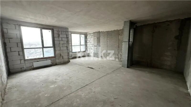Продажа 2-комнатной квартиры, 51 м² - Продажа двухкомнатных квартир от собственников в Алматы - страница 183 фото 1 из 1