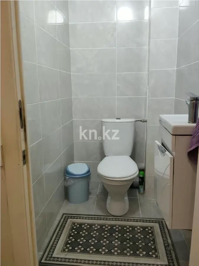 Продажа 2-комнатной квартиры, 55 м² - Продажа квартир в Казахстане - страница 22 фото 5 из 6