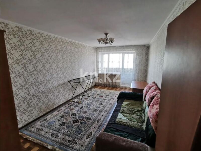 Продажа 2-комнатной квартиры, 66.6 м² - Продажа двухкомнатных квартир в кирпичном доме в Астане - страница 68 фото 2 из 6