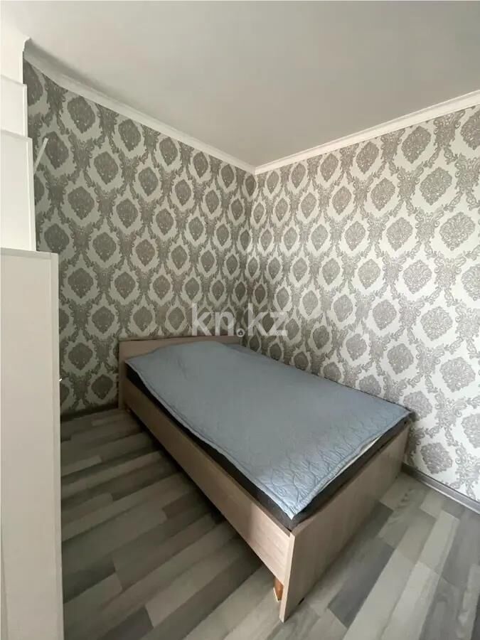 Продажа 1-комнатной квартиры, 40 м² - Продажа однокомнатных квартир в р-не Сарайшык Астаны - страница 6 фото 2 из 5