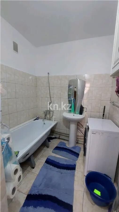 Продажа 2-комнатной квартиры, 59 м² - Продажа квартир в Астане - страница 5 фото 4 из 6