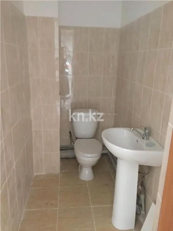 Продажа 2-комнатной квартиры, 60 м² - Продажа квартир в блочном доме в Астане - страница 6 фото 3 из 4