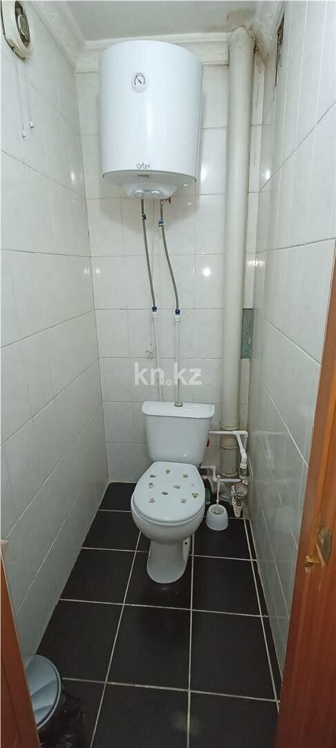 Продажа 3-комнатной квартиры, 64 м² - Продажа трехкомнатных квартир в Темиртау - страница 2 фото 10 из 16