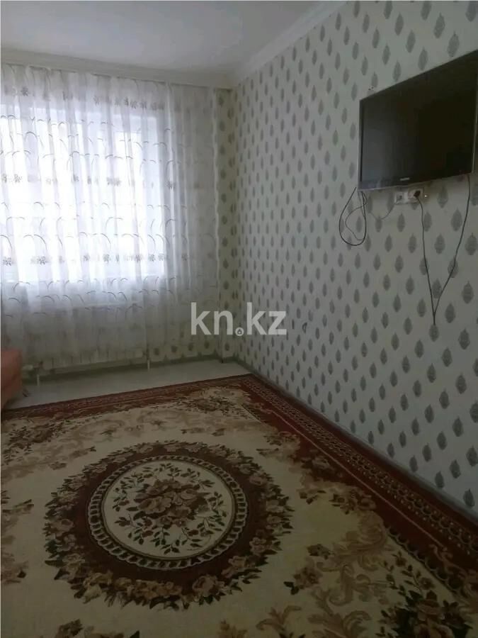 Продажа 1-комнатной квартиры, 40 м² - Продажа однокомнатных квартир в р-не Есиль Астаны - страница 13 фото 1 из 3