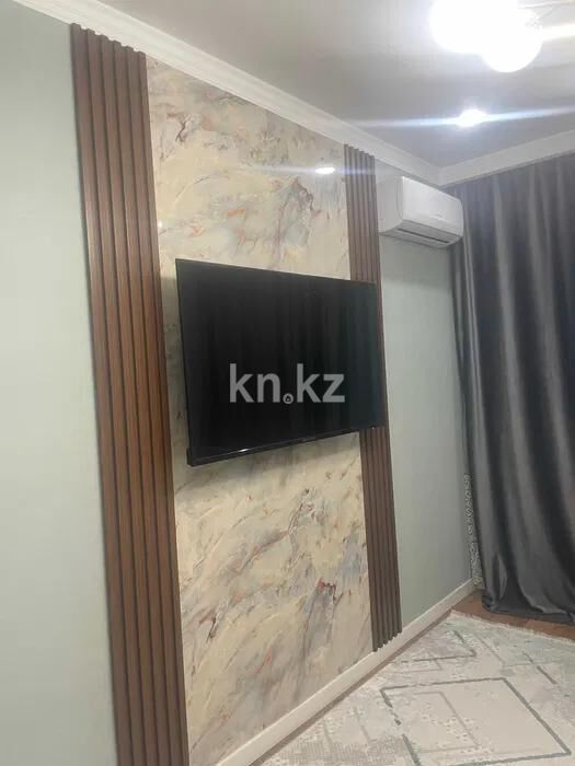 Продажа 2-комнатной квартиры, 50 м² - Продажа квартир от собственников в Алматы - страница 313 фото 1 из 4