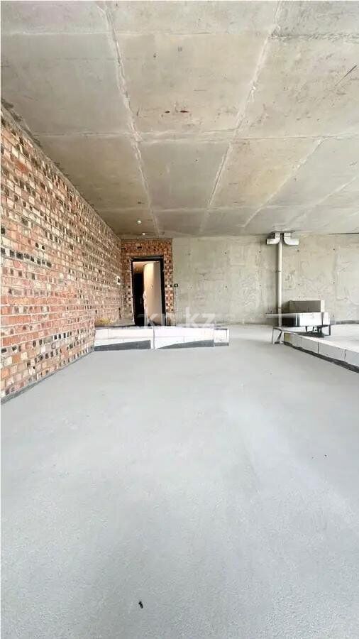 Продажа 2-комнатной квартиры, 72 м² - Продажа квартир в Казахстане - страница 3 фото 2 из 2