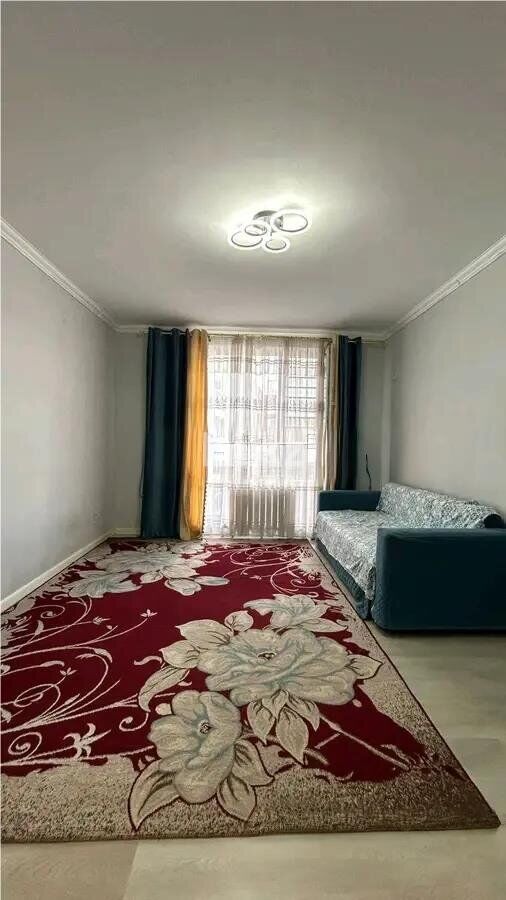 Продажа 2-комнатной квартиры, 63 м² - Продажа  двухкомнатных квартир в новостройках Астаны - страница 30 фото 1 из 6