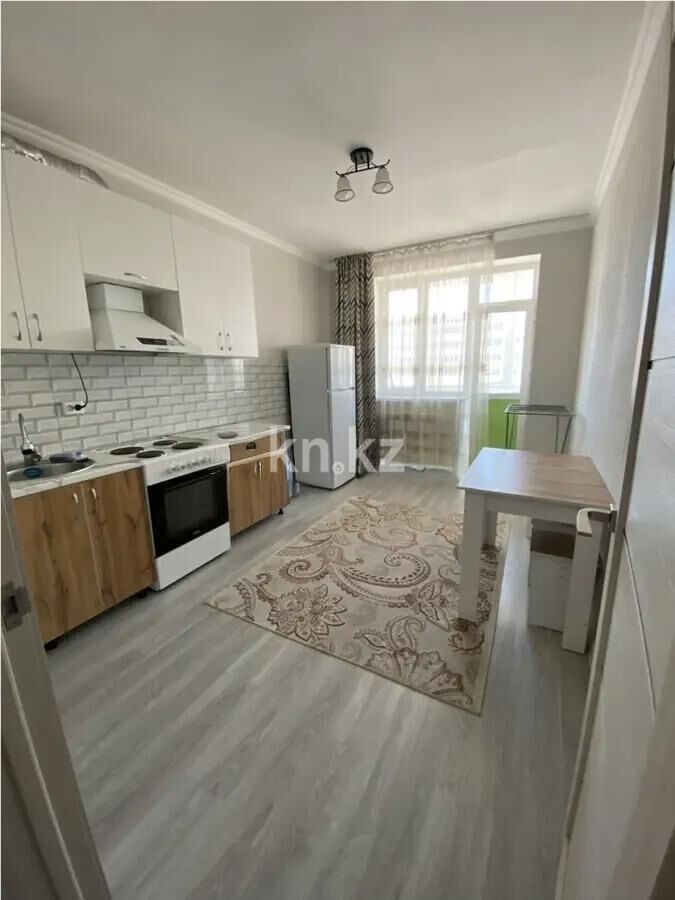Продажа 1-комнатной квартиры, 42 м² - Продажа однокомнатных квартир в р-не Сарайшык Астаны - страница 33 фото 3 из 6