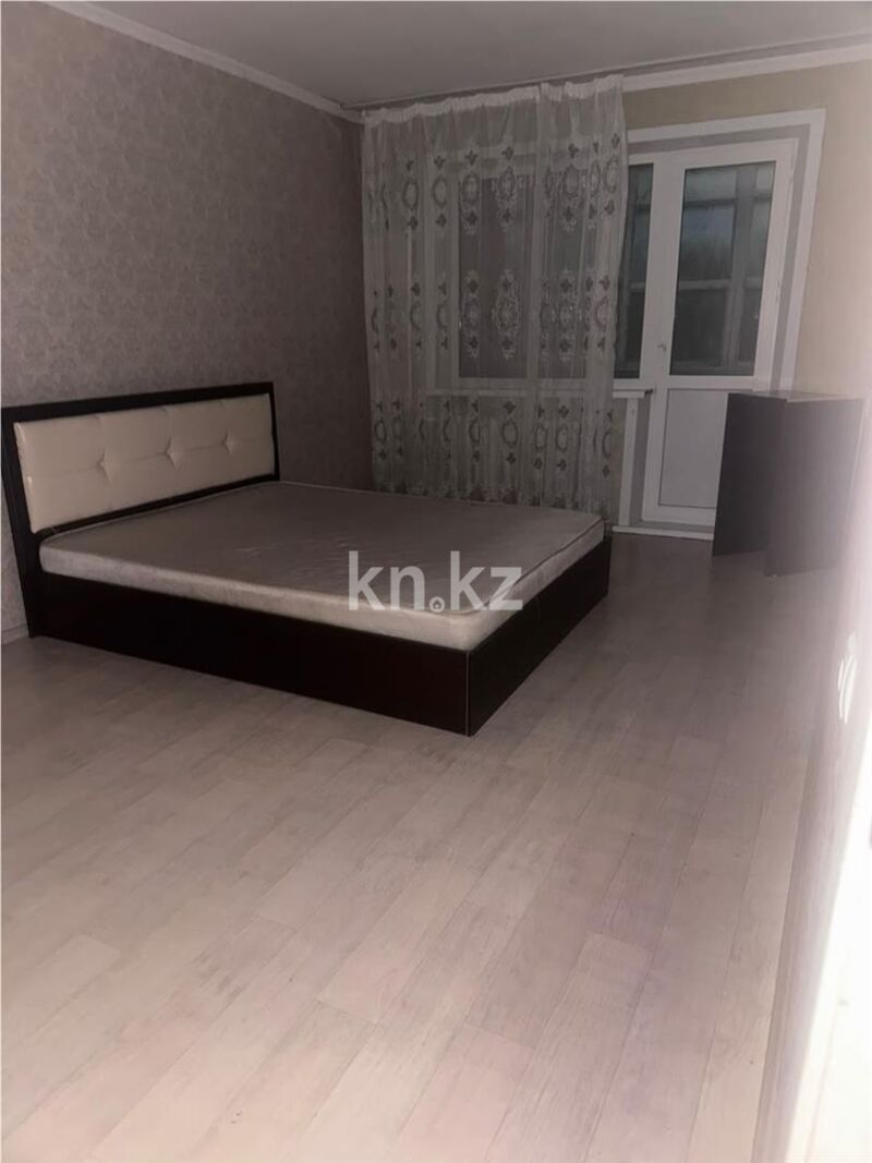 Продажа 3-комнатной квартиры, 62 м² - Продажа трехкомнатных квартир в Майкудуке Караганды - страница 4 фото 2 из 8