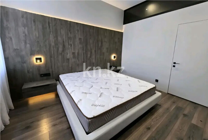 Продажа 3-комнатной квартиры, 70 м² - Продажа трехкомнатных квартир в Бостандыкском р-не Алматы фото 3 из 5