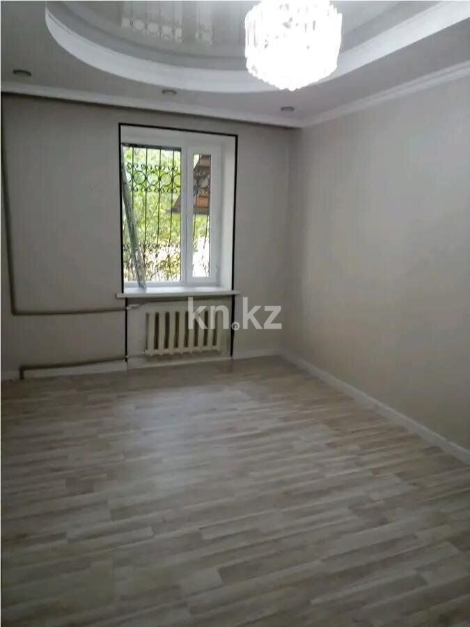 Продажа 3-комнатной квартиры, 62 м² - Продажа трехкомнатных квартир в кирпичном доме в Алматы - страница 5 фото 2 из 5