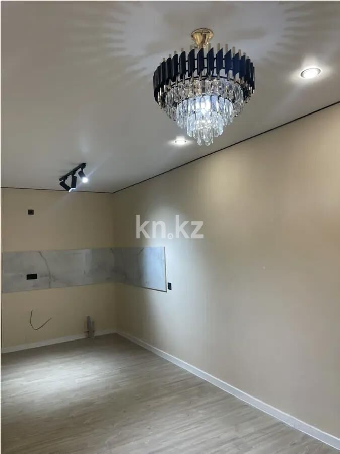 Продажа 2-комнатной квартиры, 40 м² - Продажа двухкомнатных квартир от собственников в Алматы - страница 188 фото 3 из 4