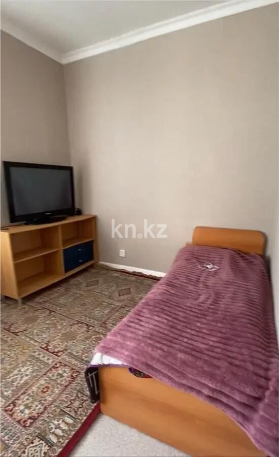 Продажа 4-комнатной квартиры, 120 м² - Продажа четырехкомнатных квартир в кирпичном доме в Казахстане - страница 23 фото 2 из 4