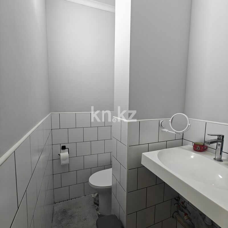 Продажа 2-комнатной квартиры, 48.8 м² - Продажа квартир в Алматы - страница 47 фото 14 из 16