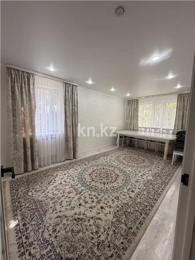 Продажа 3-комнатной квартиры, 62 м² - Недвижимость в Темиртау - страница 14 фото 3 из 6
