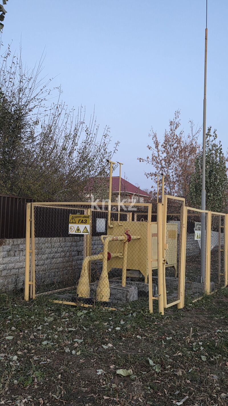 Продажа дома, 491 м² - Продажа домов, коттеджей в р-не Алматы Астаны фото 28 из 30