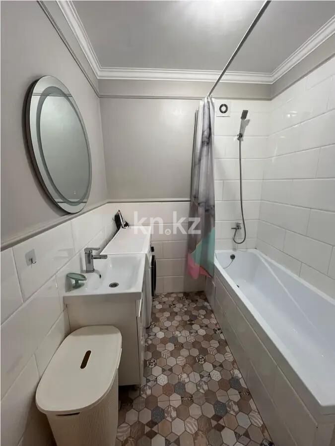 Продажа 2-комнатной квартиры, 73 м² - Продажа двухкомнатных квартир в р-не Алматы Астаны - страница 18 фото 4 из 6