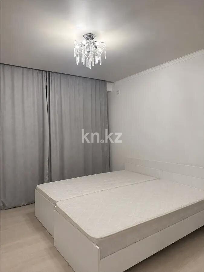 Продажа 2-комнатной квартиры, 70.5 м² - Продажа двухкомнатных квартир от собственников в Казахстане - страница 13 фото 2 из 5