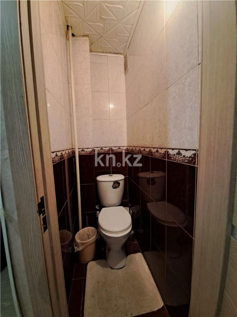 Продажа 2-комнатной квартиры, 47 м² - Аренда зданий в Акмолинской области фото 9 из 12