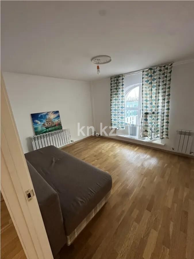 Продажа 2-комнатной квартиры, 61 м² - Продажа квартир в Казахстане - страница 7 фото 1 из 4
