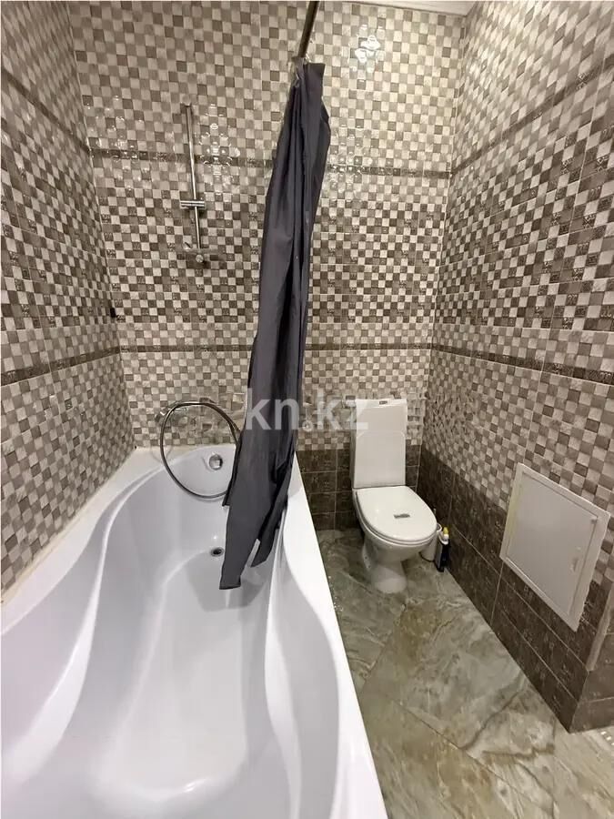 Продажа 2-комнатной квартиры, 96.5 м² - Продажа двухкомнатных квартир в р-не Сарыарка Астаны - страница 20 фото 4 из 6