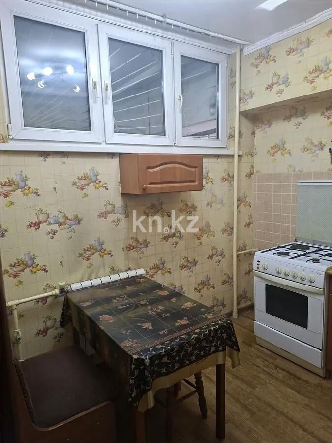 Продажа 2-комнатной квартиры, 53.4 м² - Продажа двухкомнатных квартир в Алмалинском р-не Алматы - страница 12 фото 2 из 5