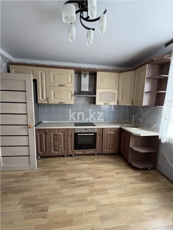 Продажа 2-комнатной квартиры, 69 м² - Продажа двухкомнатных квартир на Юго-Востоке Караганды - страница 26 фото 4 из 5