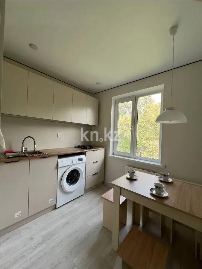 Продажа 2-комнатной квартиры, 40.9 м² - Продажа двухкомнатных квартир в Алматы - страница 2 фото 2 из 3