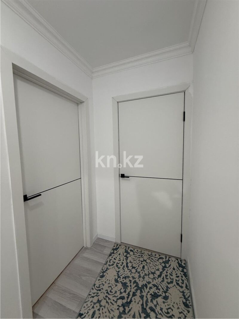 Продажа 3-комнатной квартиры, 70 м² - Продажа трехкомнатных квартир в Казахстане - страница 393 фото 16 из 18