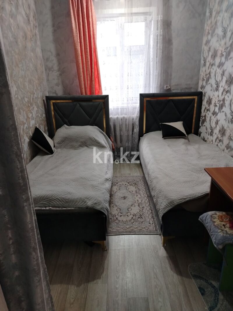 Продажа 5-комнатного дома, 105 м² - Продажа квартир в Карагандинской области фото 6 из 7