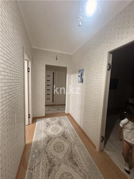 Продажа 3-комнатной квартиры, 66 м² - Продажа трехкомнатных квартир от собственников в Казахстане - страница 107 фото 4 из 5