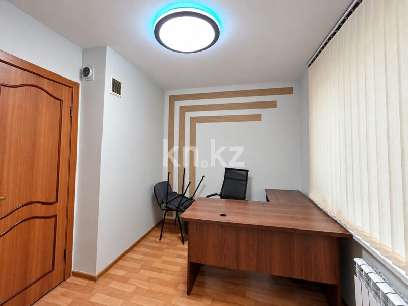 Продажа помещения, 52 м² - Продажа офисных и торговых помещений в Казахстане - страница 5 фото 6 из 11