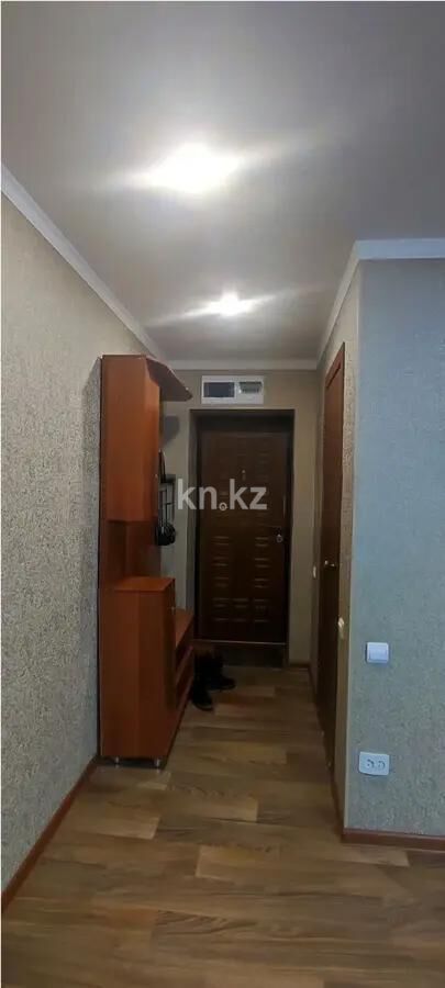Продажа 1-комнатной квартиры, 32 м² - Продажа однокомнатных квартир в Городе Караганды - страница 4 фото 5 из 5