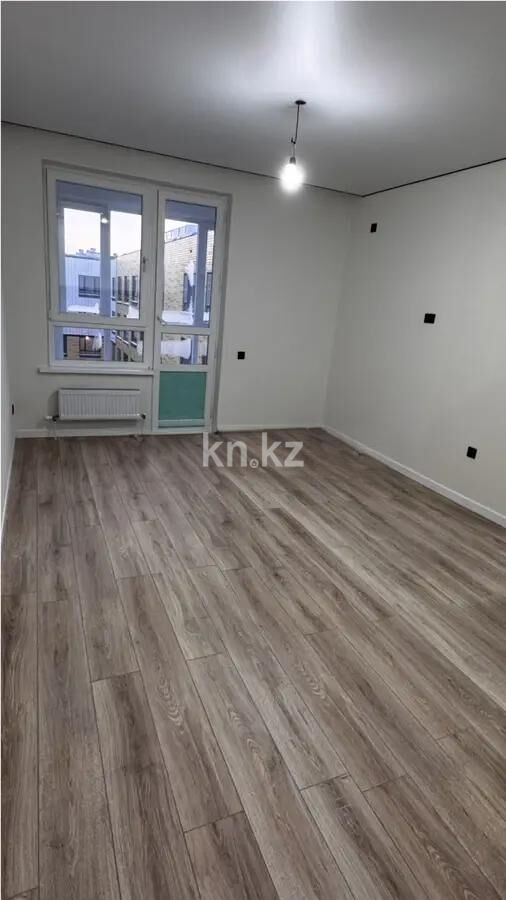 Продажа 2-комнатной квартиры, 44.2 м² - Продажа двухкомнатных квартир в р-не Сарайшык Астаны - страница 36 фото 1 из 3