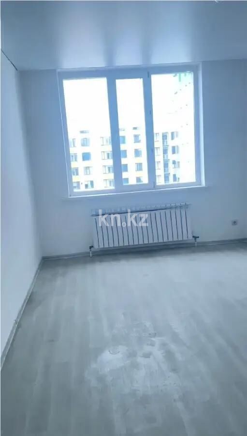 Продажа 1-комнатной квартиры, 44.6 м² - Продажа однокомнатных квартир в р-не Сарыарка Астаны - страница 16 фото 1 из 3