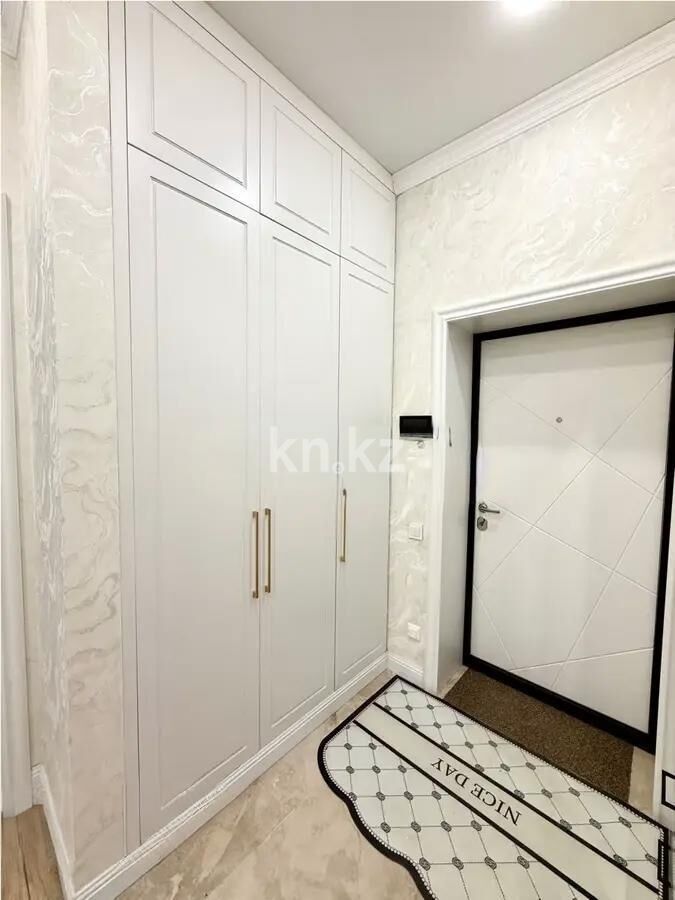 Продажа 3-комнатной квартиры, 73 м² - Продажа трехкомнатных квартир на Юго-Востоке Караганды - страница 16 фото 3 из 3