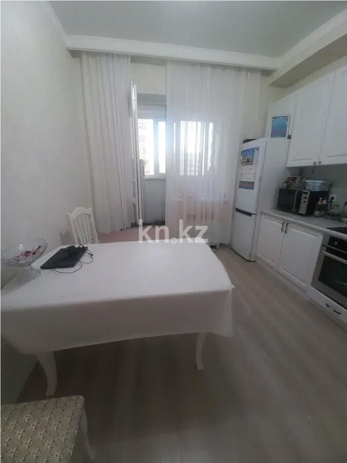 Продажа 2-комнатной квартиры, 64 м² - Продажа двухкомнатных квартир в р-не Сарайшык Астаны - страница 19 фото 3 из 4