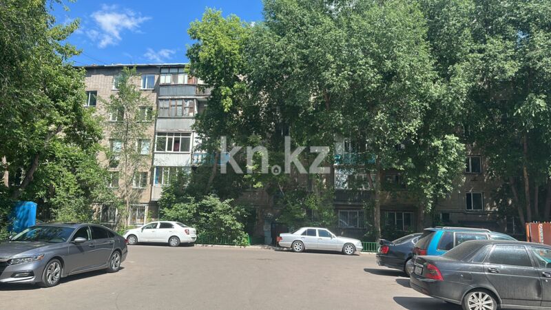 Продажа 2-комнатной квартиры, 42.6 м² - Продажа двухкомнатных квартир в р-не Алматы Астаны - страница 18 фото 3 из 12