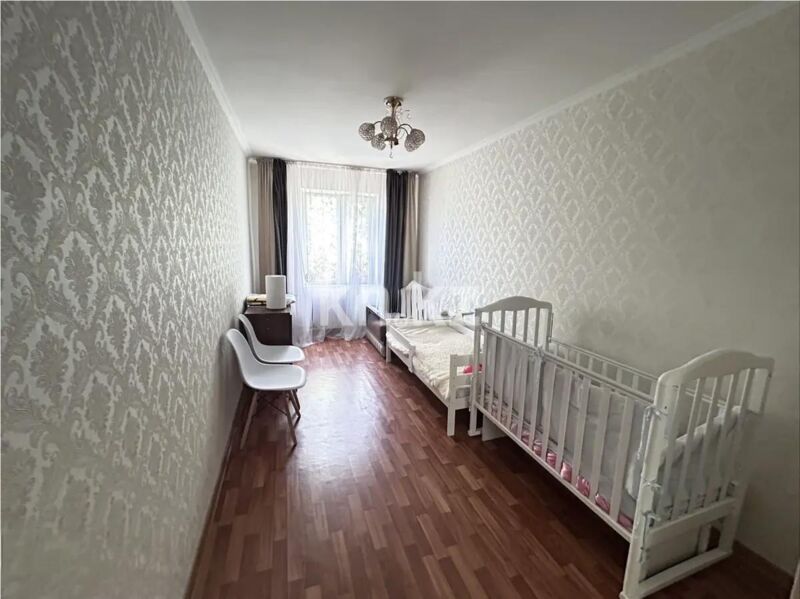 Продажа 3-комнатной квартиры, 60 м² - Продажа трехкомнатных квартир в панельном доме в Алматы - страница 26 фото 2 из 2