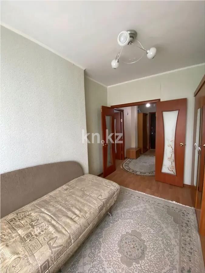 Продажа 2-комнатной квартиры, 42.6 м² - Продажа двухкомнатных квартир в р-не Есиль Астаны - страница 26 фото 2 из 5