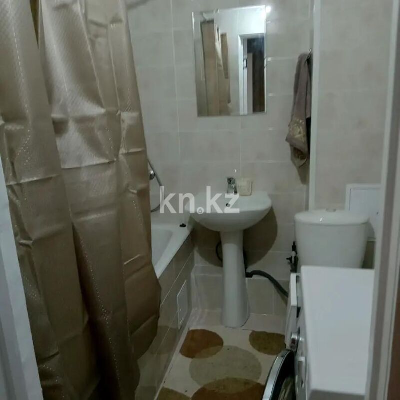 Продажа 2-комнатной квартиры, 45 м² - Продажа двухкомнатных квартир в р-не Алматы Астаны - страница 11 фото 2 из 2