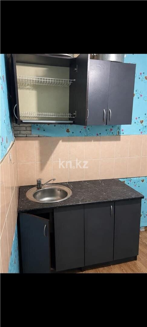 Продажа 1-комнатной квартиры, 31 м² - Продажа недвижимости в Казахстане - страница 23 фото 5 из 8