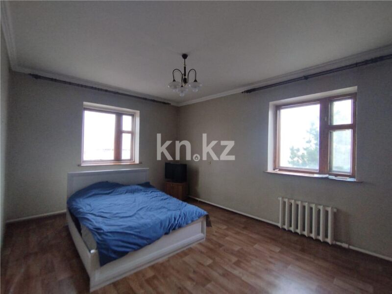Продажа 7-комнатного дома, 250 м² - Продажа домов, коттеджей в Караганде - страница 4 фото 10 из 24